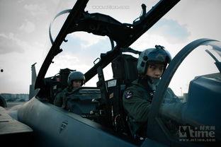 返回基地在线观看,在线重温科幻巨著