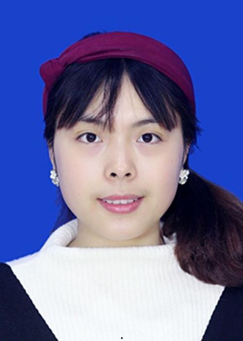 明星 甯,星光璀璨的演艺之路