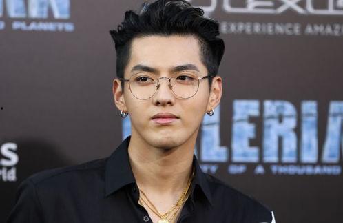 super bowl 明星,明星闪耀的年度体育盛事