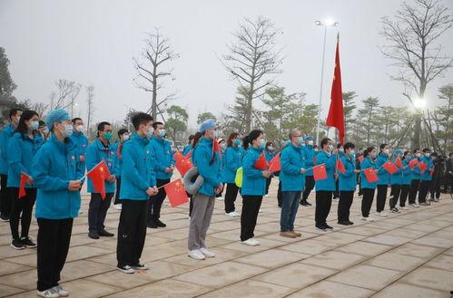 今日头条广东肇庆新闻,聚焦肇庆最新动态，解码城市脉搏