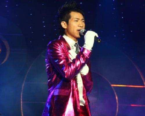 唱歌明星去世名单,缅怀那些离我们而去的音乐巨星