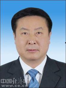 瓜洲中学尹志文老师简历,教育领域的耕耘者与探索者