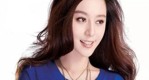 明星一般去哪个美容院,揭秘他们钟爱的美容院