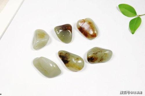 青料怎么看真假辨别,真假辨别全解析