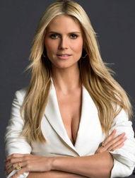 德国的明星,璀璨星光下的传奇故事