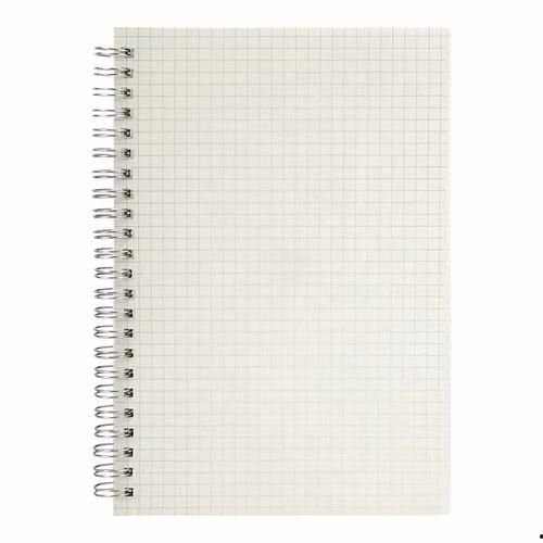 网红比账本,消费与收入的秘密大公开