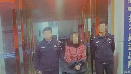 长沙工友最新爆料,揭秘背后惊人真相