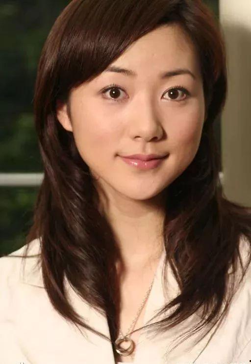 明星词语的解释