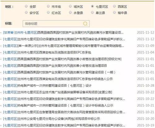 姓黎网红,网络红人的魅力与影响力