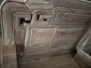 大师看料,揭秘市场脉搏与投资策略