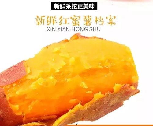 蜜薯瓜怎么吃,解锁美味新体验