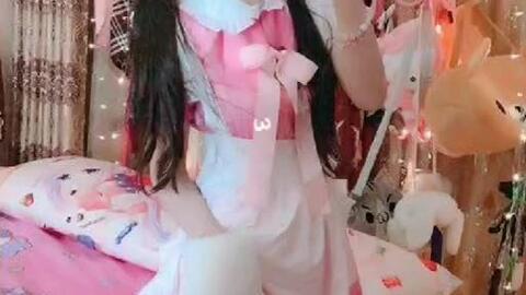 有哪些网红萝莉,萝莉风潮下的青春魅力解析