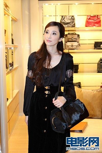 范玮琪爆料吴佩慈了吗视频,视频曝光惊人真相！