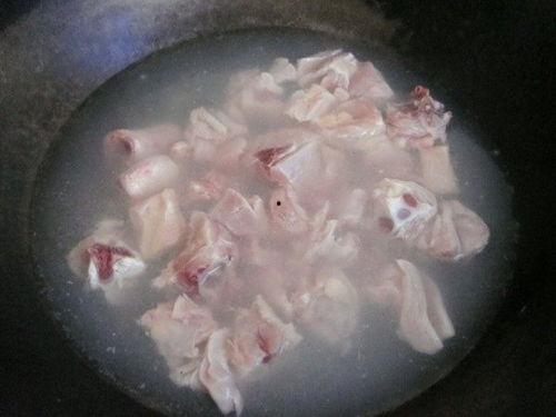 西湖瓜怎么做好葫芦瓜吃,葫芦瓜的美味新食法