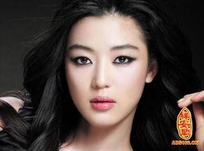 明星的十二生肖,十二生肖演绎璀璨星途