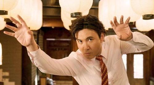 韩圈真实爆料正泰视频,揭秘韩圈真实爆料中的甜蜜视频