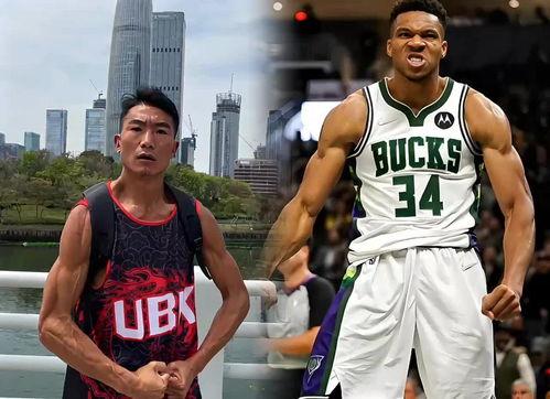 字母哥头条,聚焦篮球巨星最新动态与辉煌成就