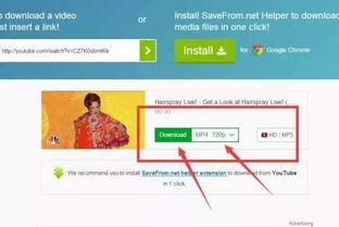 头条怎样投放视频挣钱快,头条视频投放赚钱秘诀解析