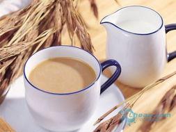 网红玻璃咖啡勺图片,晶莹剔透的时尚新宠