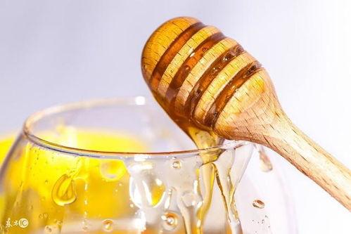 韩国人吃蜂蜜瓜,蜂蜜瓜的甜蜜风暴