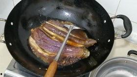 儿童吃茄瓜怎么煮粥