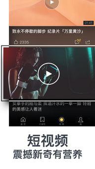 uc头条无法刷新,揭秘无法刷新背后的技术难题