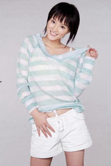 方圆明星相片,光影交织下的璀璨瞬间