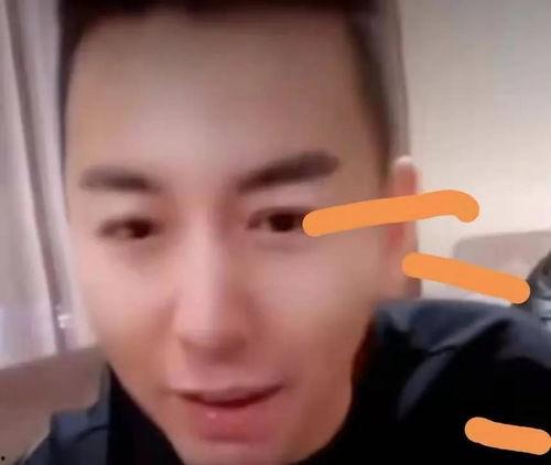 网红阿厦徒弟,网红背后的神秘力量