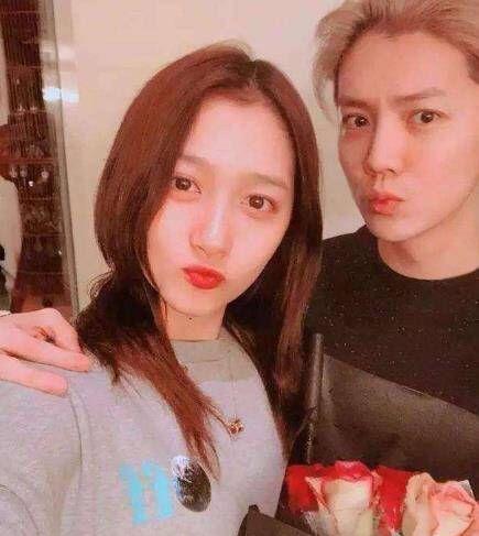 教主爆料视频是真的吗,真相即将揭晓