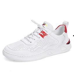 网红宝宝地板鞋图片,萌娃时尚新宠，潮流童鞋引领潮流