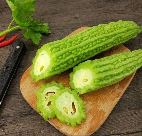 吃最全的瓜,揭秘娱乐圈幕后真相