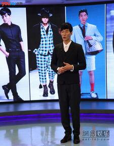 陈晓 优酷全明星,优酷全明星盛宴精彩回顾