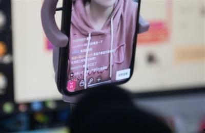 网红一万元,揭秘网红经济背后的秘密