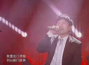 爆料张杰视频大全最新一期