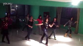 南京街舞吃瓜视频大全,吃瓜视频大全盘点