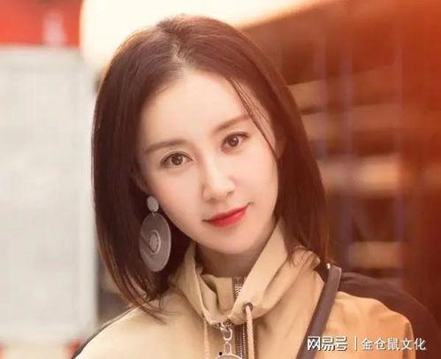 yyqx圈内爆料 舒畅,yyqx圈内爆料揭秘