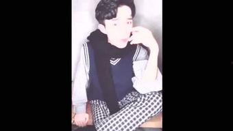 网红瑞哥,网红界的璀璨明星，揭秘他的爆红之路