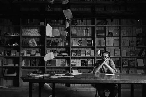 讲地方历史的网红,网红带你走进历史长河