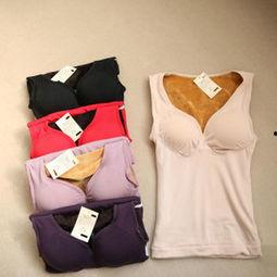 平度卖服装女网红店,时尚潮流的电商新宠