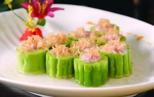 五一吃瓜全网最快的吃瓜平台,全网最快平台一网打尽精彩瞬间