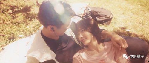 娱乐吃瓜君乱吐槽,揭秘娱乐圈那些不为人知的幕后故事