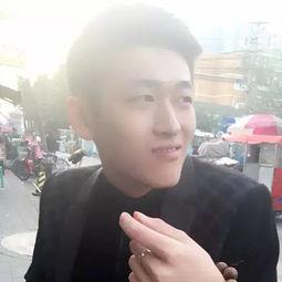 一姐吃瓜娱乐,揭秘娱乐圈幕后故事