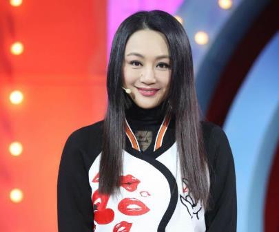 一姐吃瓜娱乐,揭秘娱乐圈幕后故事