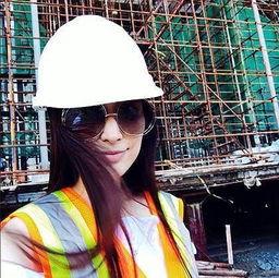 吃瓜娱乐圈吴佩慈,娱乐圈的瓜田女王，揭秘她的豪门生活与爱情故事