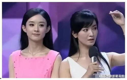 娱乐圈吃瓜爆料电视剧,揭秘那些年我们追过的剧背后的秘密