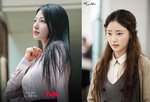 娱乐吃瓜资料来源,明星幕后故事大曝光