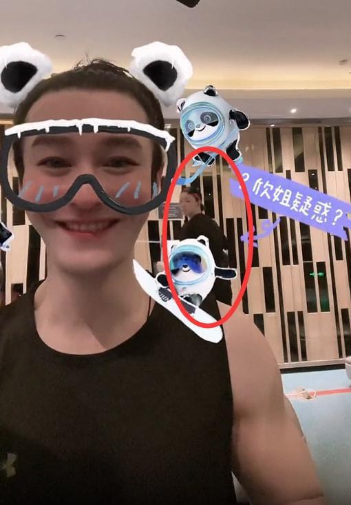 娱乐圈三大吃瓜定律