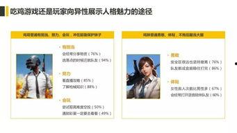 娱乐吃瓜酱模板风格分析,明星们的幕后故事，吃瓜群众必看！