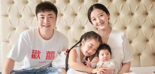 娱乐圈吃瓜爆料24年,揭秘24年娱乐圈风云变幻