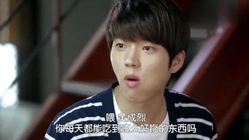 娱乐吃瓜酱胖哥是谁